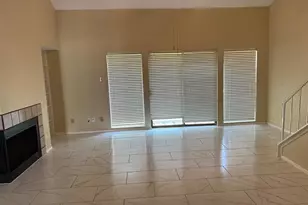 14777 Wunderlich Dr, Houston, TX 77069 - Photo 12