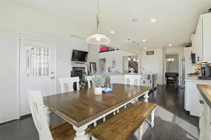 9606 Pleasant Way, Baytown, TX 77523 - Photo 16