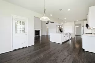 9606 Pleasant Way, Baytown, TX 77523 - Photo 14