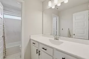 9606 Pleasant Way, Baytown, TX 77523 - Photo 34