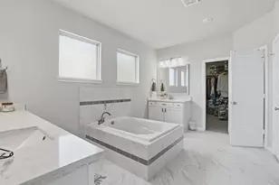 9606 Pleasant Way, Baytown, TX 77523 - Photo 20
