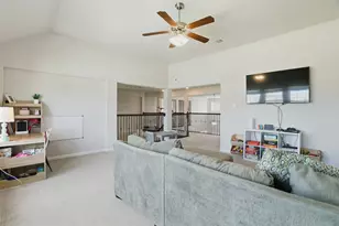 9606 Pleasant Way, Baytown, TX 77523 - Photo 26
