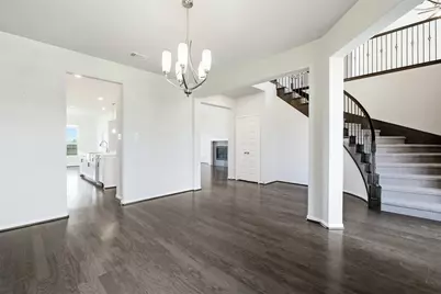 9606 Pleasant Way, Baytown, TX 77523 - Photo 22