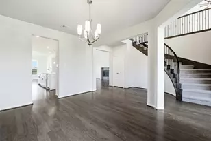 9606 Pleasant Way, Baytown, TX 77523 - Photo 22
