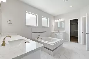 9606 Pleasant Way, Baytown, TX 77523 - Photo 28