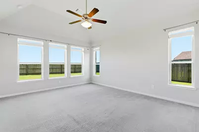 9606 Pleasant Way, Baytown, TX 77523 - Photo 26