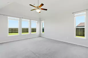 9606 Pleasant Way, Baytown, TX 77523 - Photo 26
