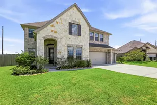 9606 Pleasant Way, Baytown, TX 77523 - Photo 4