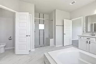 9606 Pleasant Way, Baytown, TX 77523 - Photo 30
