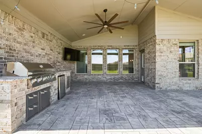 9606 Pleasant Way, Baytown, TX 77523 - Photo 12