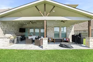 9606 Pleasant Way, Baytown, TX 77523 - Photo 44