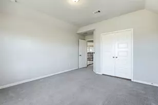 9606 Pleasant Way, Baytown, TX 77523 - Photo 40
