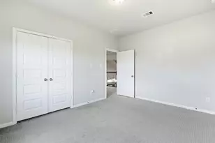 9606 Pleasant Way, Baytown, TX 77523 - Photo 42