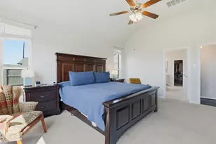 9606 Pleasant Way, Baytown, TX 77523 - Photo 18