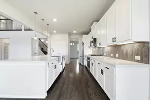 9606 Pleasant Way, Baytown, TX 77523 - Photo 16