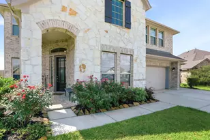 9606 Pleasant Way, Baytown, TX 77523 - Photo 4