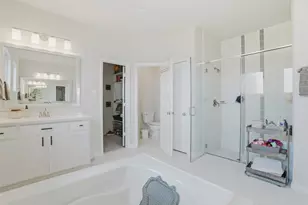 9606 Pleasant Way, Baytown, TX 77523 - Photo 24