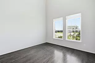 9606 Pleasant Way, Baytown, TX 77523 - Photo 24