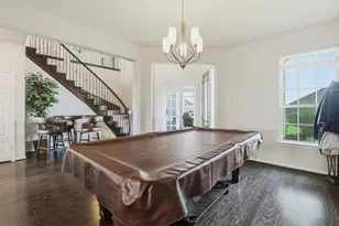 9606 Pleasant Way, Baytown, TX 77523 - Photo 12
