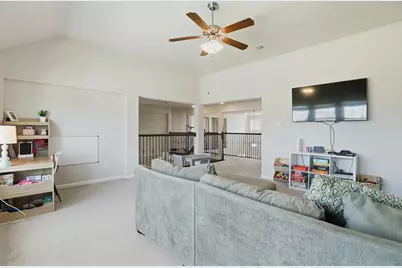 9606 Pleasant Way, Baytown, TX 77523 - Photo 26