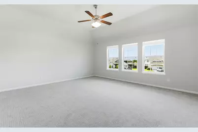 9606 Pleasant Way, Baytown, TX 77523 - Photo 48