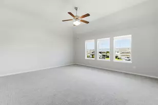 9606 Pleasant Way, Baytown, TX 77523 - Photo 48