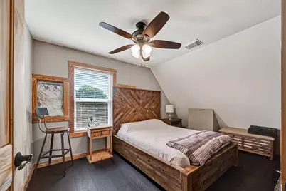 421 N Shady Lane, La Porte, TX 77571 - Photo 20