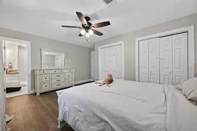 68 White Oak Drive, New Caney, TX 77357 - Photo 36