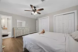 68 White Oak Dr, New Caney, TX 77357 - Photo 36