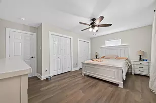 68 White Oak Dr, New Caney, TX 77357 - Photo 34
