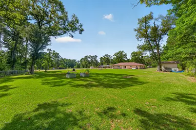 68 White Oak Drive, New Caney, TX 77357 - Photo 42