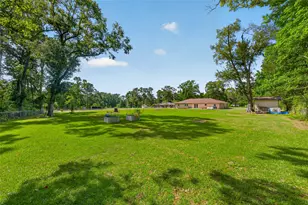 68 White Oak Dr, New Caney, TX 77357 - Photo 42