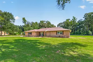 68 White Oak Dr, New Caney, TX 77357 - Photo 6