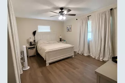 68 White Oak Drive, New Caney, TX 77357 - Photo 4