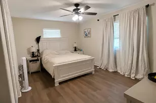 68 White Oak Dr, New Caney, TX 77357 - Photo 4