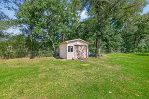 68 White Oak Dr, New Caney, TX 77357 - Photo 40
