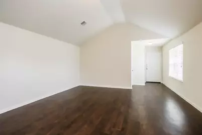 2419 Sailors Way #B, Houston, TX 77073 - Photo 10