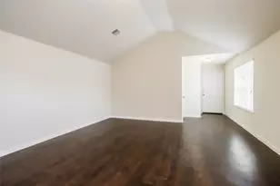 2419 Sailors Way, Houston, TX 77073 - Photo 10