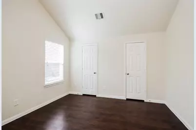 2419 Sailors Way #B, Houston, TX 77073 - Photo 4