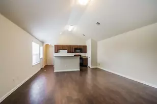 2419 Sailors Way, Houston, TX 77073 - Photo 2