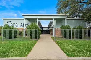932 7th Ave N, Texas City, TX 77590 - Photo 1