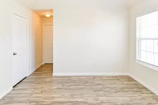 13207 Italian Cypress Ave, Houston, TX 77044 - Photo 12