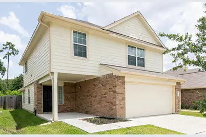 13207 Italian Cypress Avenue, Houston, TX 77044 - Photo 2