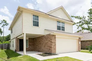 13207 Italian Cypress Ave, Houston, TX 77044 - Photo 2