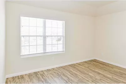 13207 Italian Cypress Avenue, Houston, TX 77044 - Photo 10