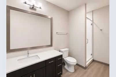 1111 N Durham Drive #501, Houston, TX 77008 - Photo 4