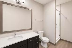 1111 N Durham Dr, Houston, TX 77008 - Photo 4