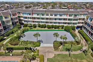 7820 Seawall Blvd Blvd, Galveston, TX 77551 - Photo 2