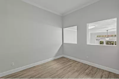 7820 Seawall Blvd Boulevard #308, Galveston, TX 77551 - Photo 12