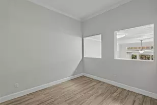 7820 Seawall Blvd Blvd, Galveston, TX 77551 - Photo 12